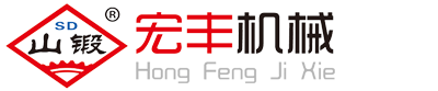 平板拖車(chē)_農(nóng)用掛車(chē)_平板掛車(chē)「山東申宗機(jī)械」